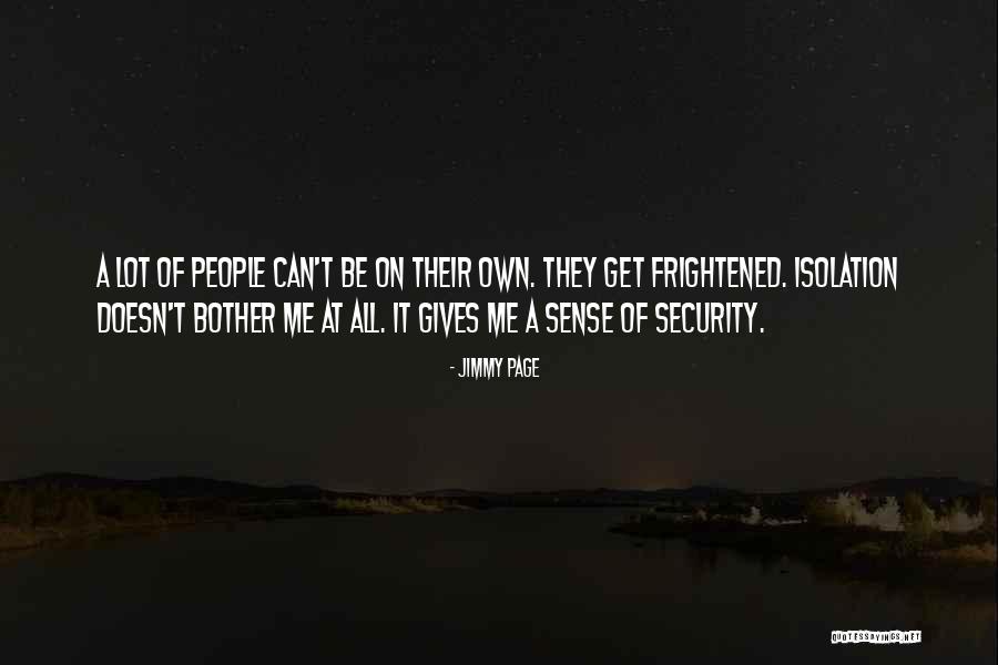 Ashbah Name Quotes By Jimmy Page Ashbah Name Quotes By Jimmy Page