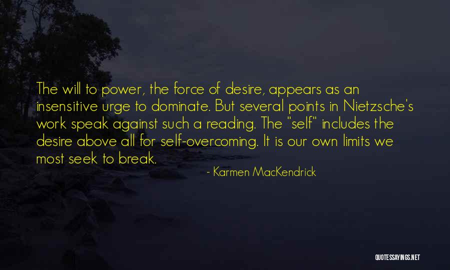 Ashbah Name Quotes By Karmen MacKendrick Ashbah Name Quotes By Karmen MacKendrick