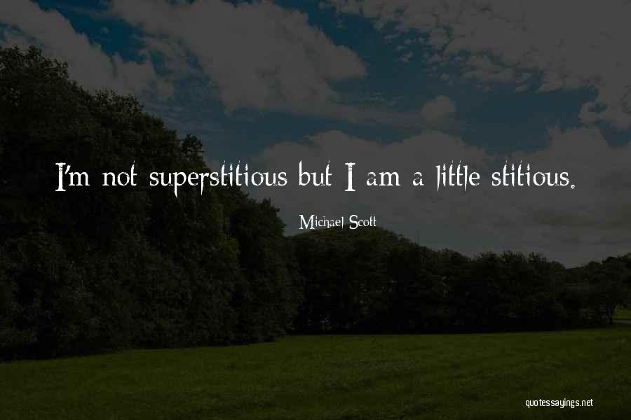 Ashbah Name Quotes By Michael Scott Ashbah Name Quotes By Michael Scott
