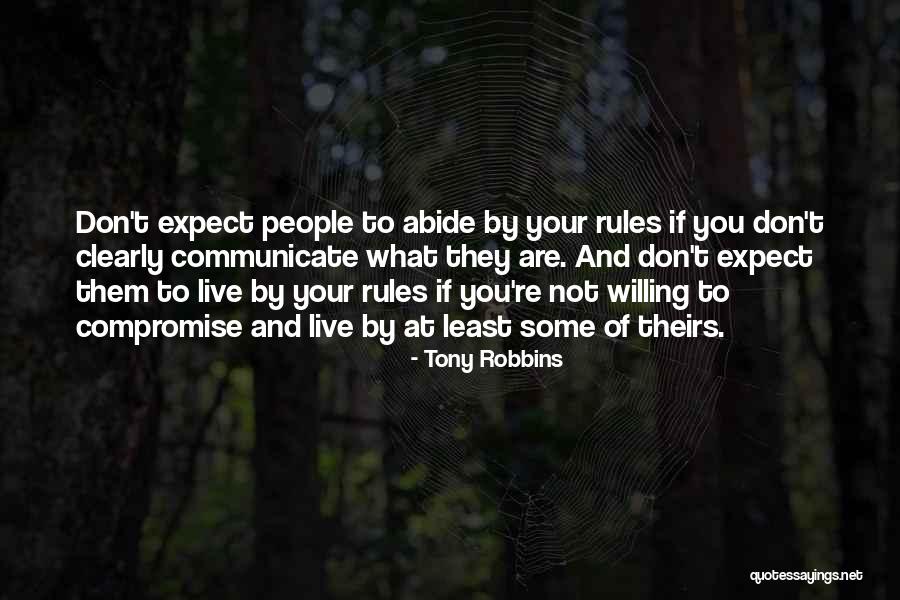 Ashbah Name Quotes By Tony Robbins Ashbah Name Quotes By Tony Robbins