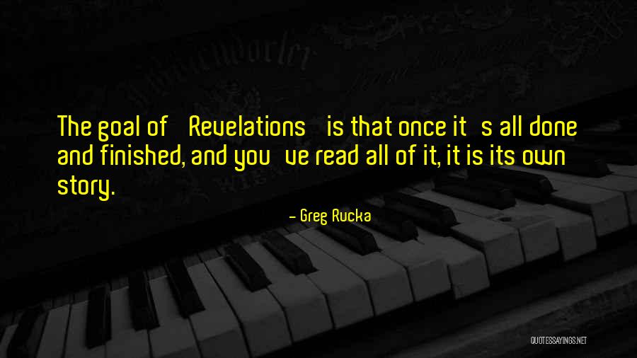 Ashbah Poem Quotes By Greg Rucka Ashbah Poem Quotes By Greg Rucka