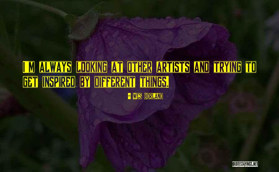 Ashbah Poem Quotes By Wes Borland Ashbah Poem Quotes By Wes Borland