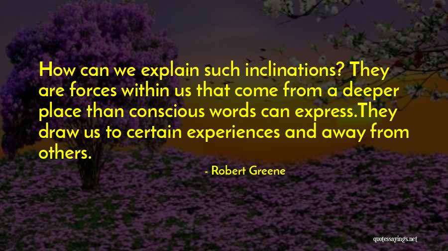 Ashbaugh Park Quotes By Robert Greene Ashbaugh Park Quotes By Robert Greene