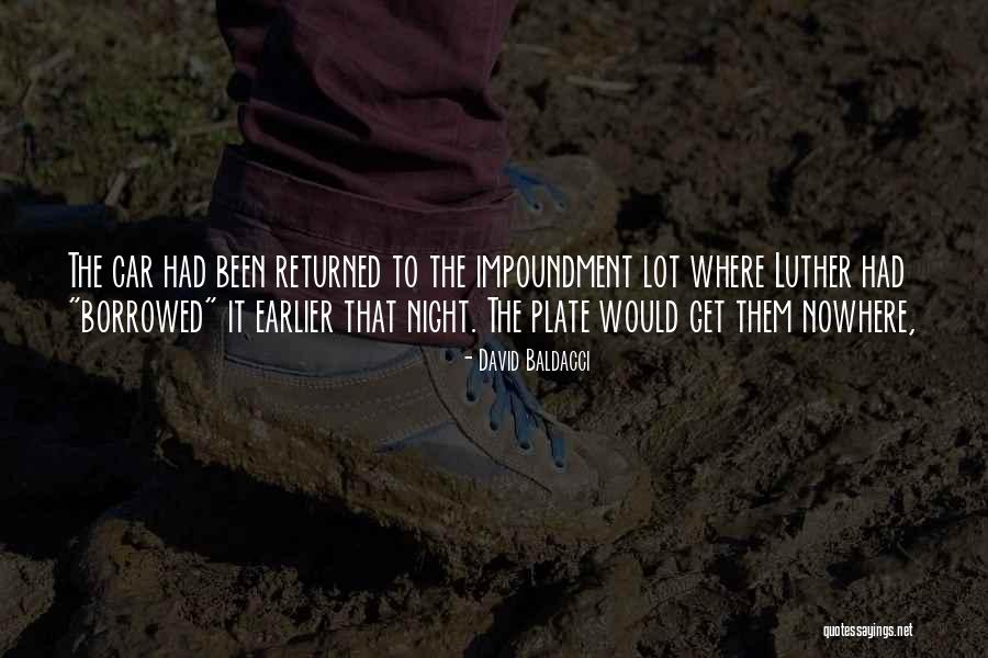 Ashbee Fixture Quotes By David Baldacci Ashbee Fixture Quotes By David Baldacci