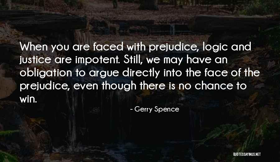 Ashbells Quotes By Gerry Spence Ashbells Quotes By Gerry Spence