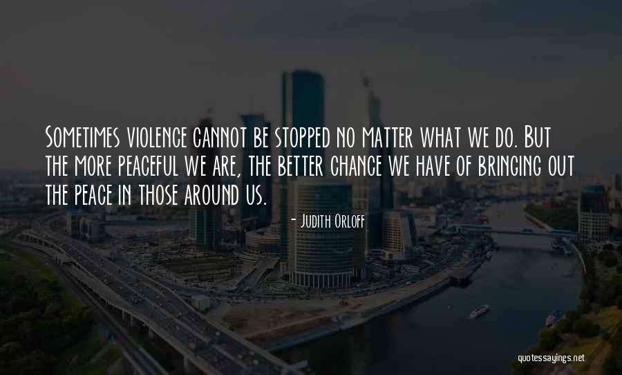 Ashbells Quotes By Judith Orloff Ashbells Quotes By Judith Orloff
