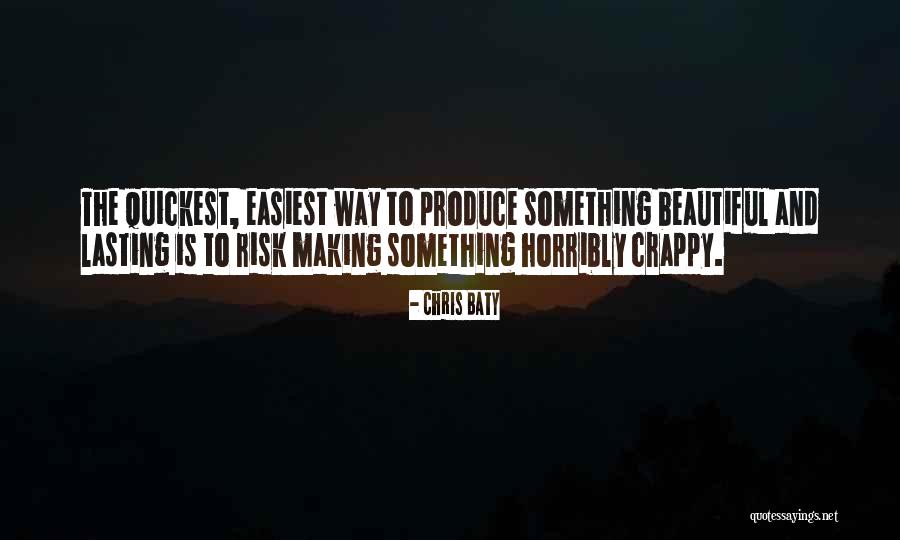 Ashberry Village Quotes By Chris Baty Ashberry Village Quotes By Chris Baty