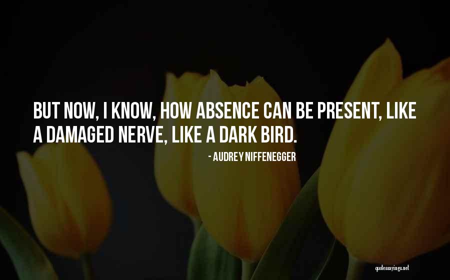Ashbourne Golf Quotes By Audrey Niffenegger Ashbourne Golf Quotes By Audrey Niffenegger