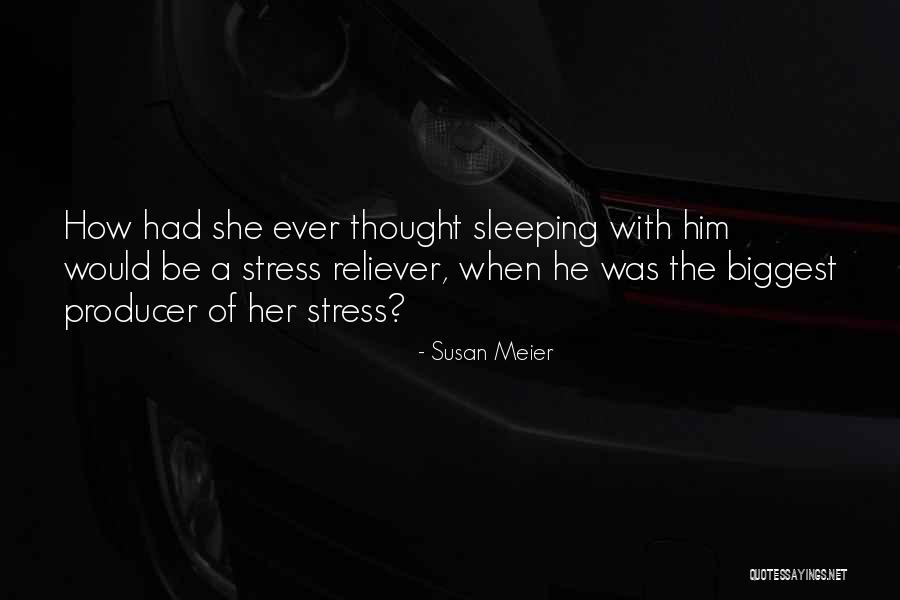 Ashbourne Golf Quotes By Susan Meier Ashbourne Golf Quotes By Susan Meier