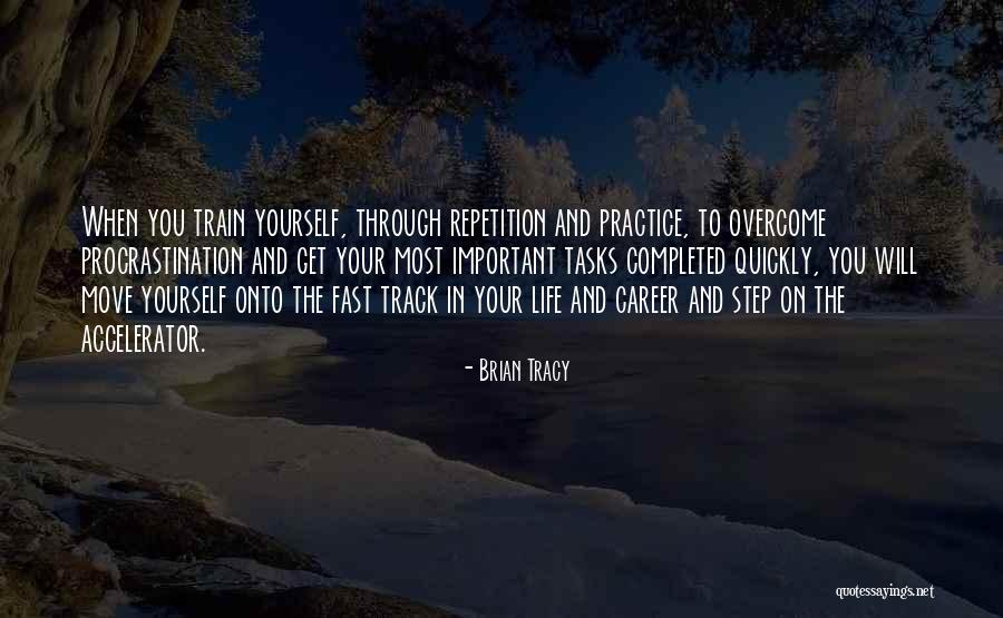 Ashbournes Solicitors Quotes By Brian Tracy Ashbournes Solicitors Quotes By Brian Tracy