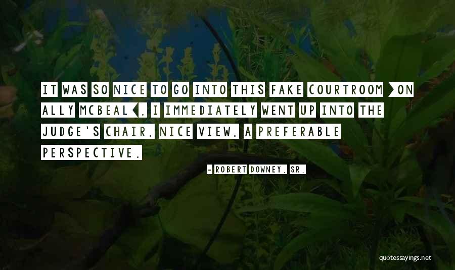 Ashbournes Solicitors Quotes By Robert Downey, Sr. Ashbournes Solicitors Quotes By Robert Downey, Sr.