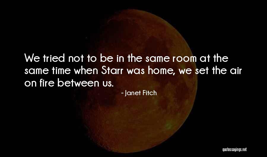 Ashbridge Apartments Quotes By Janet Fitch Ashbridge Apartments Quotes By Janet Fitch
