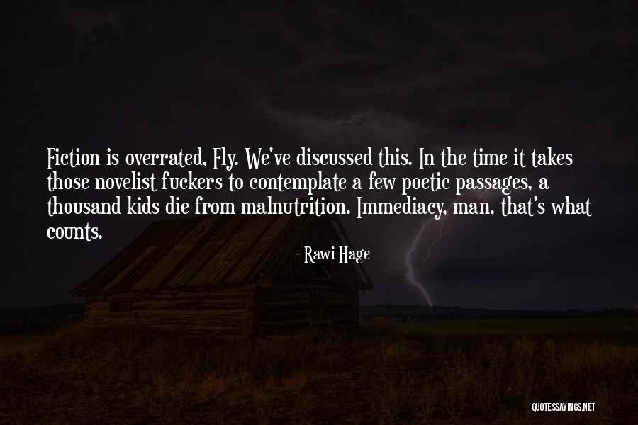 Ashbridge Apartments Quotes By Rawi Hage Ashbridge Apartments Quotes By Rawi Hage