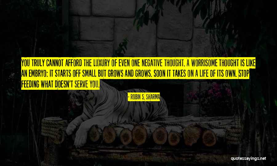 Ashbridge Apartments Quotes By Robin S. Sharma Ashbridge Apartments Quotes By Robin S. Sharma