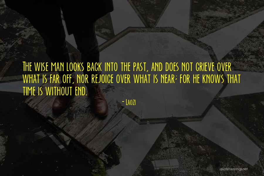Ashbridge Exton Quotes By Laozi Ashbridge Exton Quotes By Laozi
