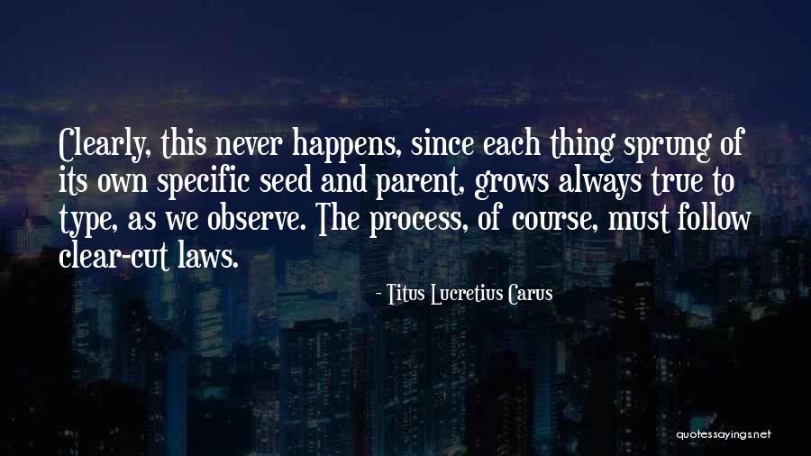Ashbrooke Day Nursery Quotes By Titus Lucretius Carus Ashbrooke Day Nursery Quotes By Titus Lucretius Carus
