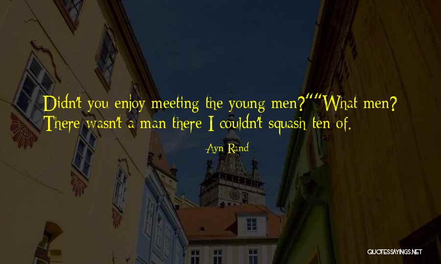 Ashbrooke Inn Quotes By Ayn Rand Ashbrooke Inn Quotes By Ayn Rand