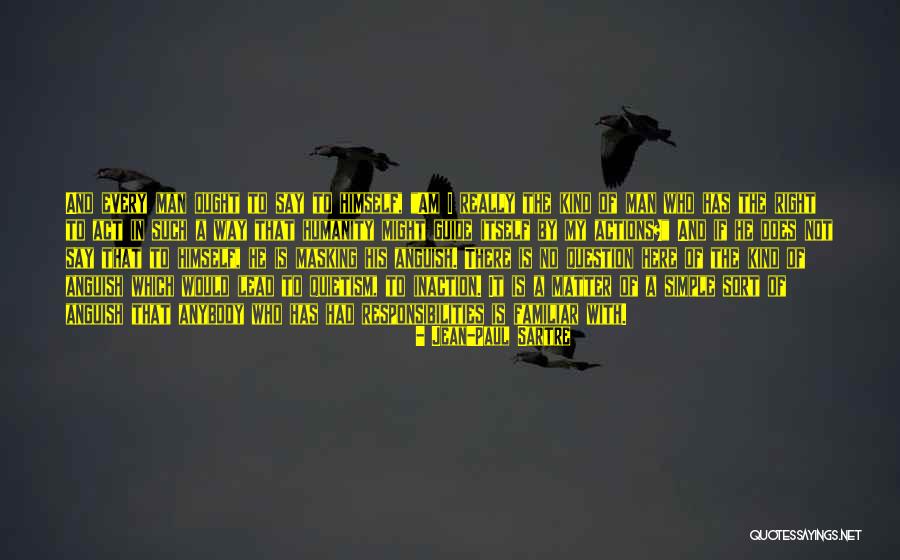 Ashbrooke Inn Quotes By Jean-Paul Sartre Ashbrooke Inn Quotes By Jean-Paul Sartre