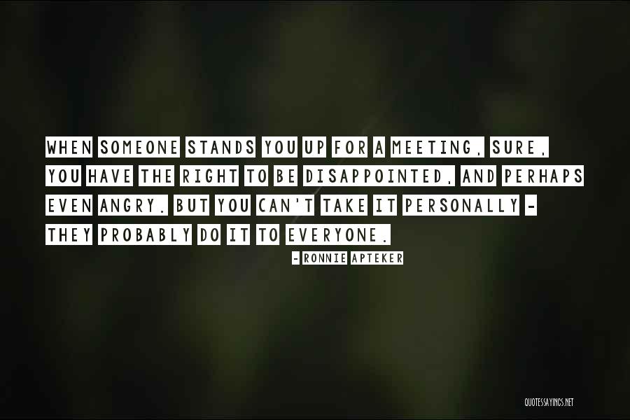 Ashbrooke Inn Quotes By Ronnie Apteker Ashbrooke Inn Quotes By Ronnie Apteker