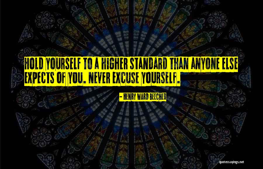 Ashcan Artists Quotes By Henry Ward Beecher Ashcan Artists Quotes By Henry Ward Beecher