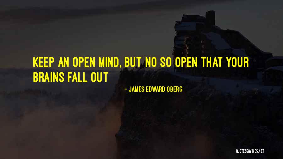 Ashcharya Jayakody Quotes By James Edward Oberg Ashcharya Jayakody Quotes By James Edward Oberg