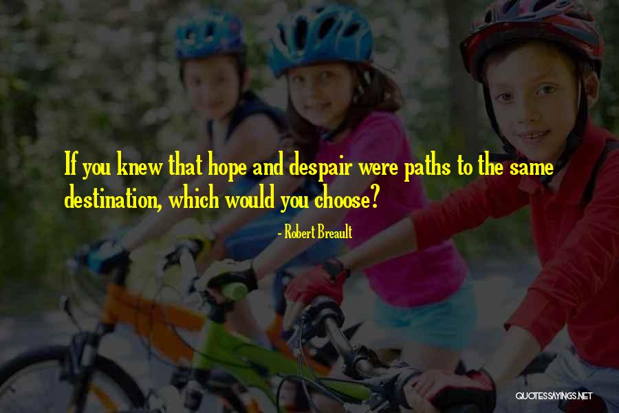 Ashcombe Farms Quotes By Robert Breault Ashcombe Farms Quotes By Robert Breault