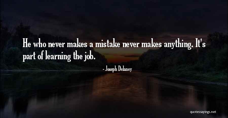 Ashcombes Quotes By Joseph Delaney Ashcombes Quotes By Joseph Delaney