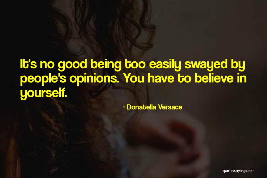 Ashcraft Funeral Home Quotes By Donatella Versace Ashcraft Funeral Home Quotes By Donatella Versace