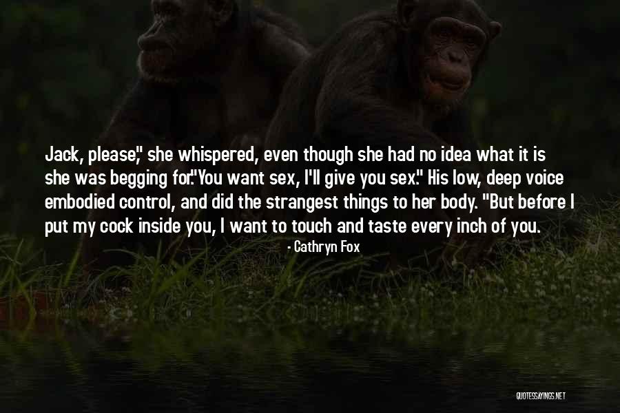Ashcraft Orthodontics Quotes By Cathryn Fox Ashcraft Orthodontics Quotes By Cathryn Fox