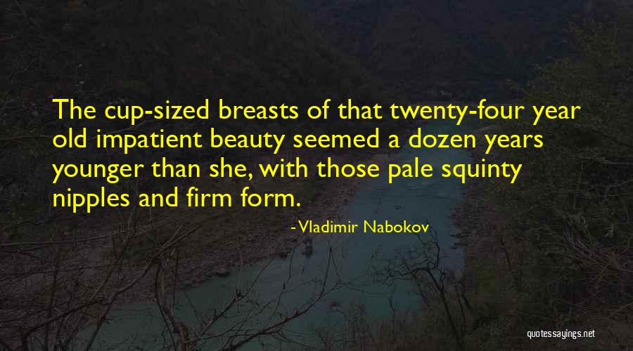 Ashcraft Orthodontics Quotes By Vladimir Nabokov Ashcraft Orthodontics Quotes By Vladimir Nabokov