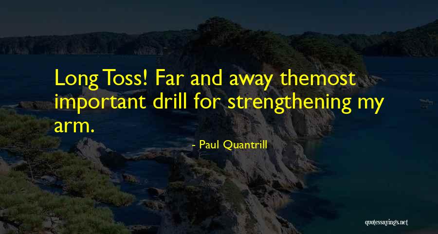 Ashcrofts Insolvency Quotes By Paul Quantrill Ashcrofts Insolvency Quotes By Paul Quantrill