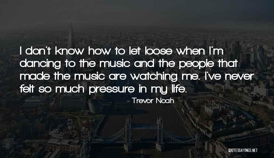 Ashdale Bob Quotes By Trevor Noah Ashdale Bob Quotes By Trevor Noah