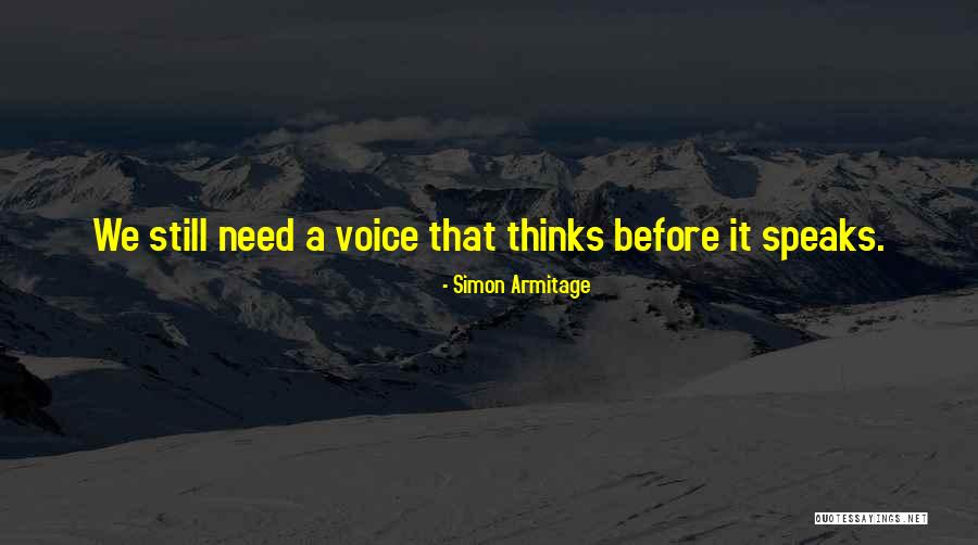 Ashdale Gardens Quotes By Simon Armitage Ashdale Gardens Quotes By Simon Armitage