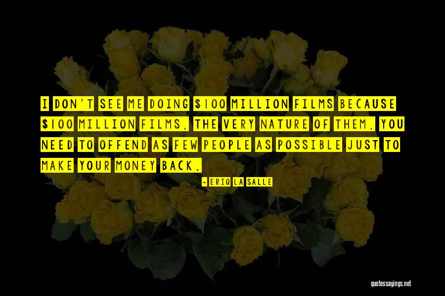 Ashdale Plantation Quotes By Eriq La Salle Ashdale Plantation Quotes By Eriq La Salle
