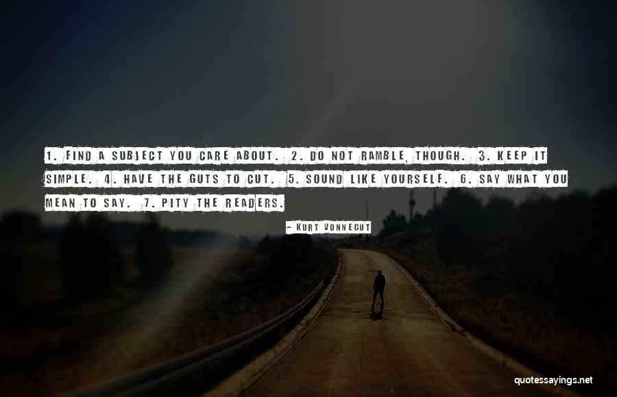 Ashdale Plantation Quotes By Kurt Vonnegut Ashdale Plantation Quotes By Kurt Vonnegut