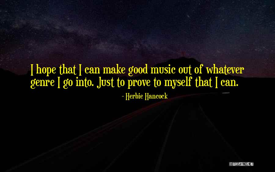 Ashdyn Purnell Quotes By Herbie Hancock Ashdyn Purnell Quotes By Herbie Hancock