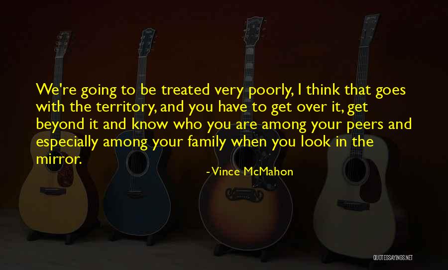 Ashe Lol Quotes By Vince McMahon Ashe Lol Quotes By Vince McMahon