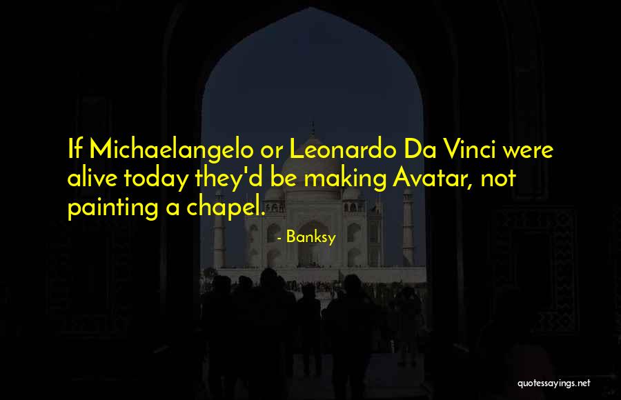 Ashea Quotes By Banksy Ashea Quotes By Banksy