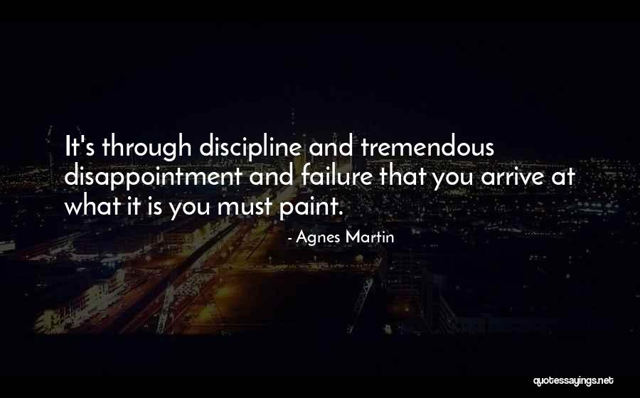 Asheem Indian Quotes By Agnes Martin Asheem Indian Quotes By Agnes Martin