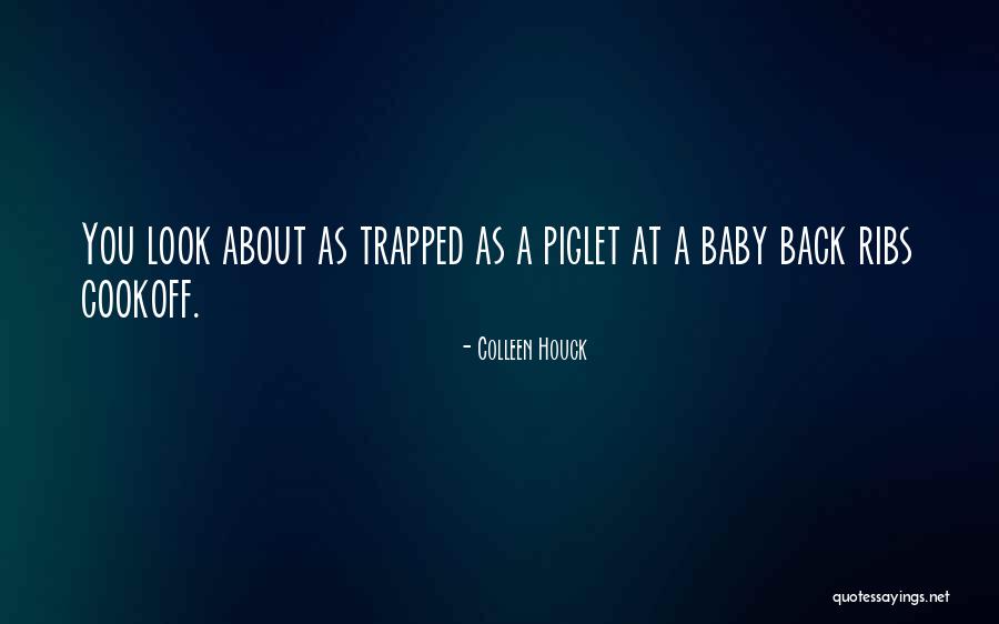 Asheem Indian Quotes By Colleen Houck Asheem Indian Quotes By Colleen Houck