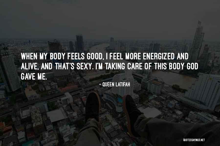 Asheem Indian Quotes By Queen Latifah Asheem Indian Quotes By Queen Latifah