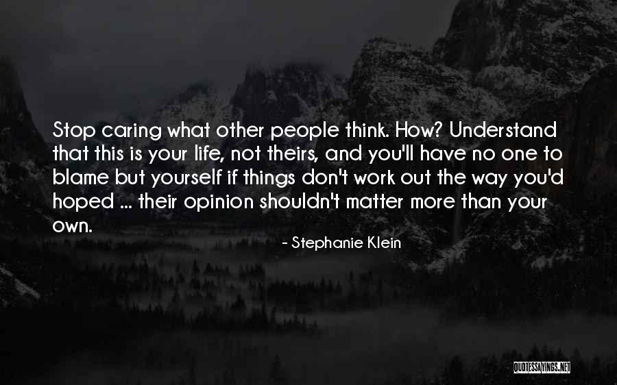 Asheem Indian Quotes By Stephanie Klein Asheem Indian Quotes By Stephanie Klein