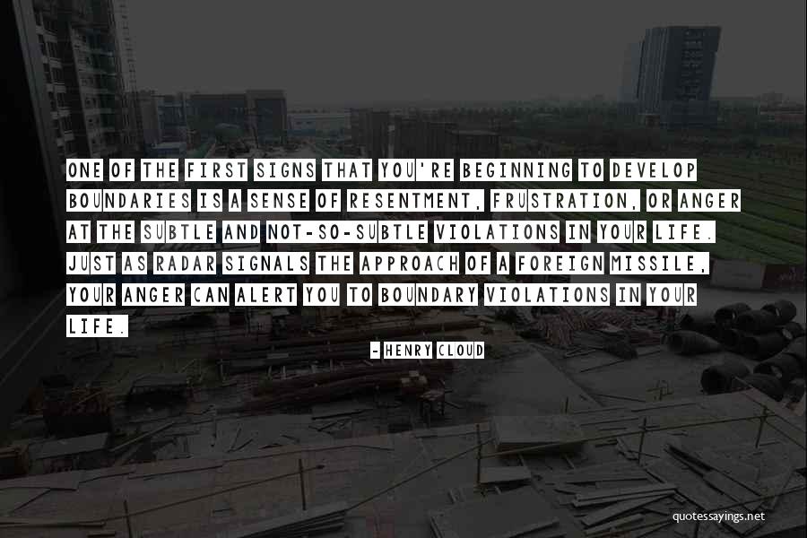 Asheem Patel Quotes By Henry Cloud Asheem Patel Quotes By Henry Cloud