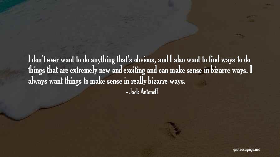 Asheem Plaskett Quotes By Jack Antonoff Asheem Plaskett Quotes By Jack Antonoff