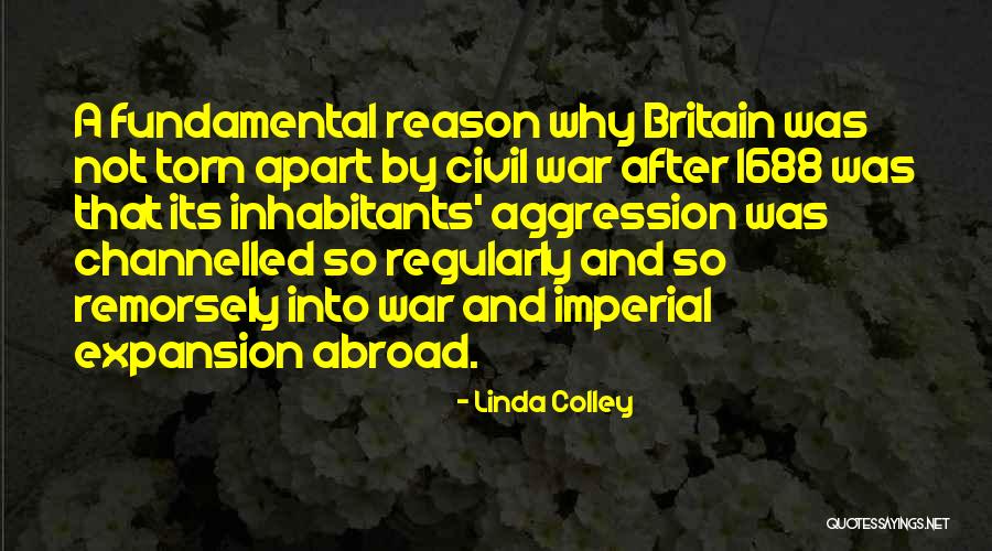 Asheem Plaskett Quotes By Linda Colley Asheem Plaskett Quotes By Linda Colley
