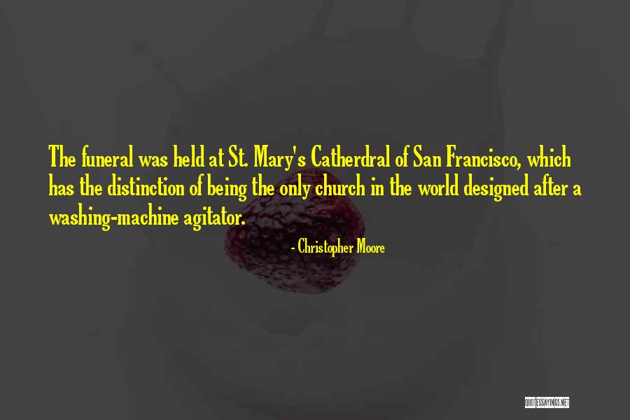 Asheer Akram Quotes By Christopher Moore Asheer Akram Quotes By Christopher Moore