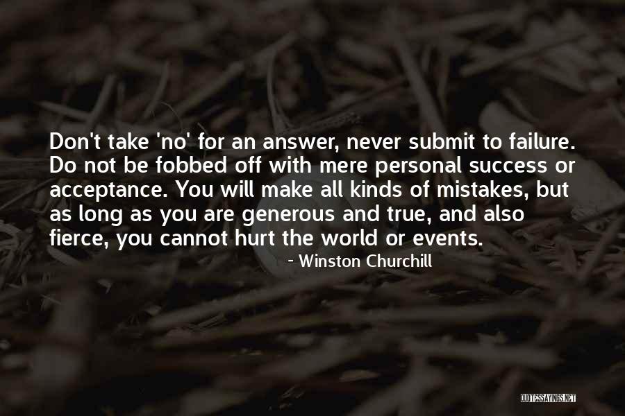 Asheer Akram Quotes By Winston Churchill Asheer Akram Quotes By Winston Churchill