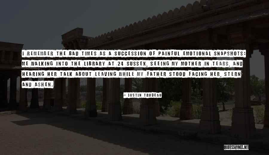 Ashen One Quotes By Justin Trudeau Ashen One Quotes By Justin Trudeau