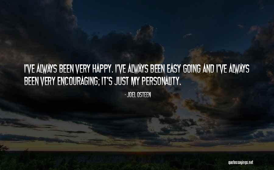 Ashenfelter Counseling Quotes By Joel Osteen Ashenfelter Counseling Quotes By Joel Osteen