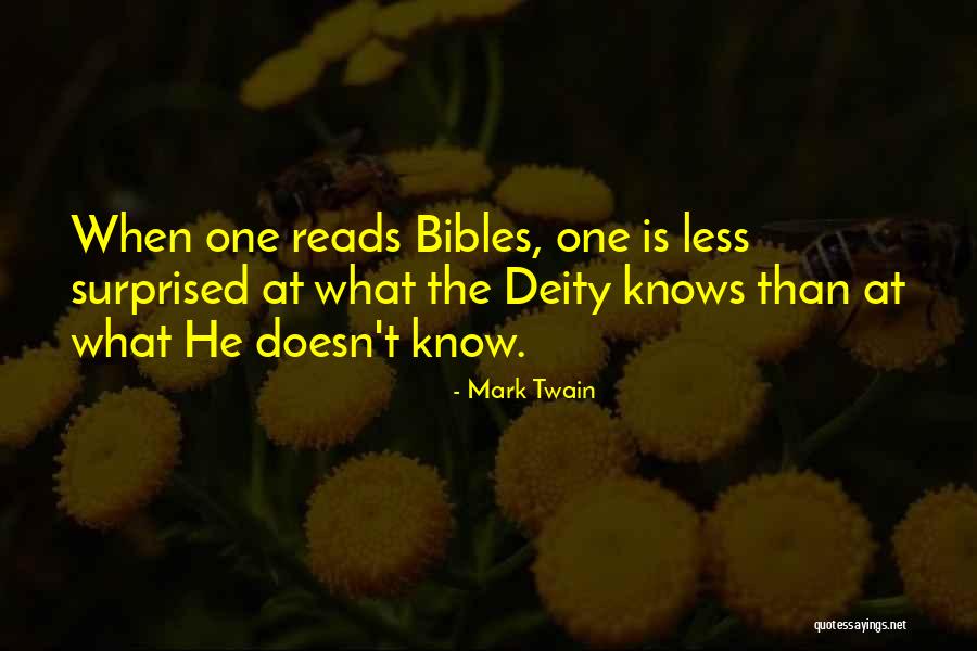 Ashenfelter Slous Mcdonough Quotes By Mark Twain Ashenfelter Slous Mcdonough Quotes By Mark Twain